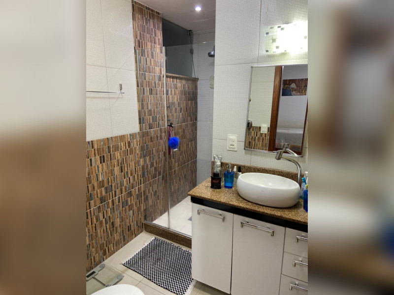 Apartamento à venda Andaraí com 68m² e 2 quartos por R$ 320.000 - whatsapp-image-2021-05-04-at-123529-8.jpeg