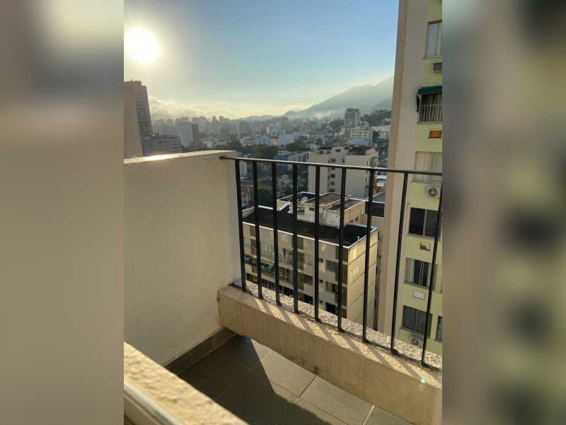 Apartamento à venda Andaraí com 68m² e 2 quartos por R$ 320.000 - whatsapp-image-2021-05-04-at-123529-9.jpeg
