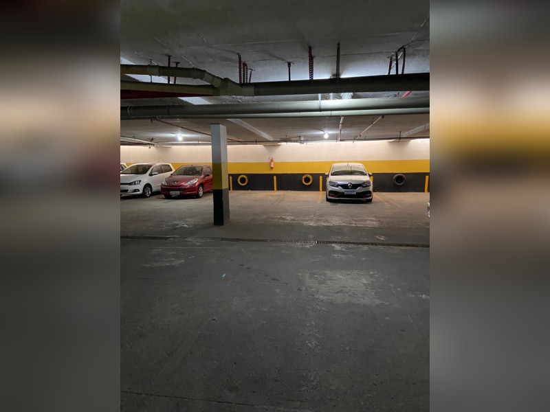 Apartamento à venda Andaraí com 68m² e 2 quartos por R$ 320.000 - whatsapp-image-2021-05-04-at-145056-3.jpeg