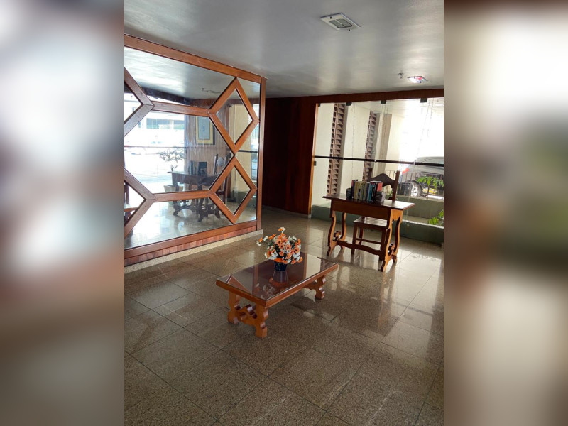 Apartamento à venda Andaraí com 68m² e 2 quartos por R$ 320.000 - whatsapp-image-2021-05-04-at-145056-4.jpeg