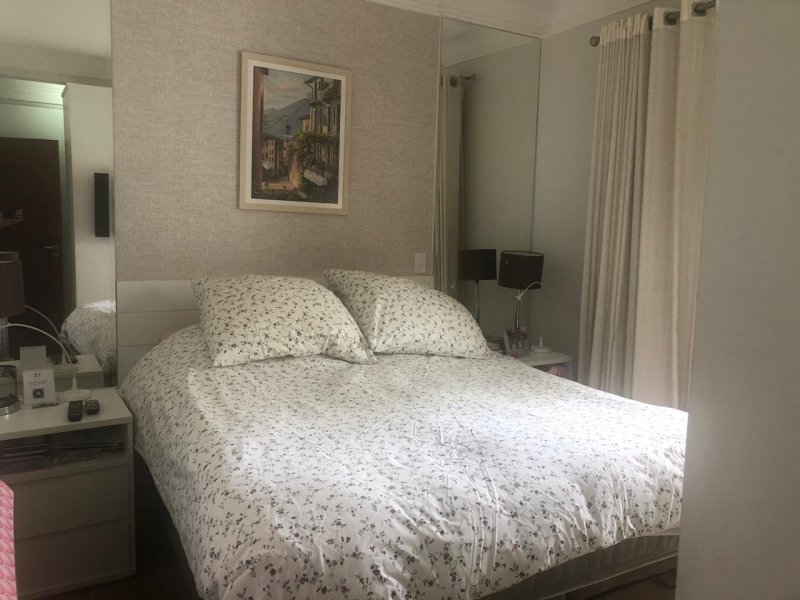 Apartamento à venda Cambuí com 107m² e 3 quartos por R$ 1.200.000 - 1155473622-111a6114-6e24-437b-bc7c-48819f196adf.jpeg