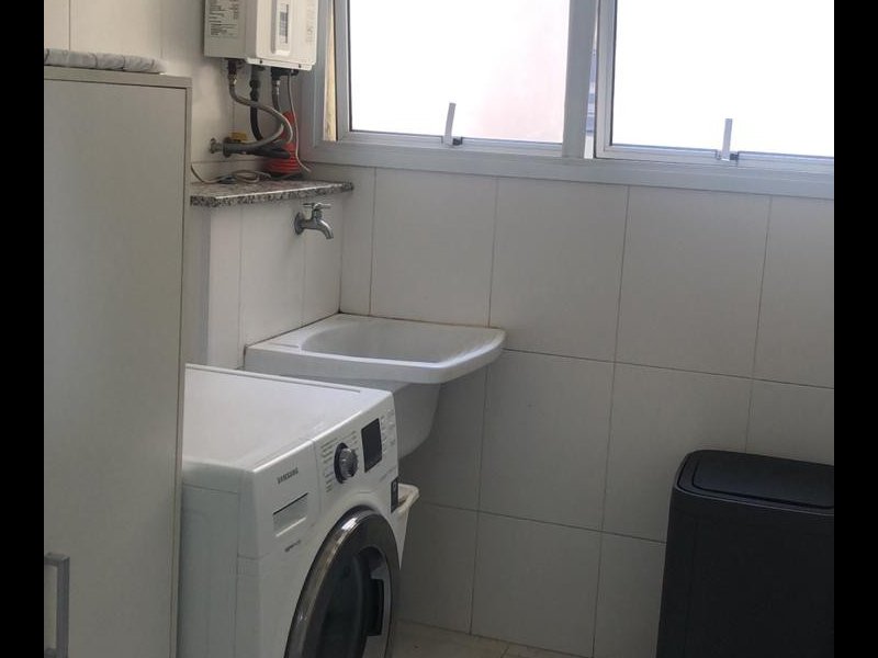 Apartamento à venda Cambuí com 107m² e 3 quartos por R$ 1.200.000 - 1295908632-f7815a98-6912-487b-919a-36d63f407618.jpeg