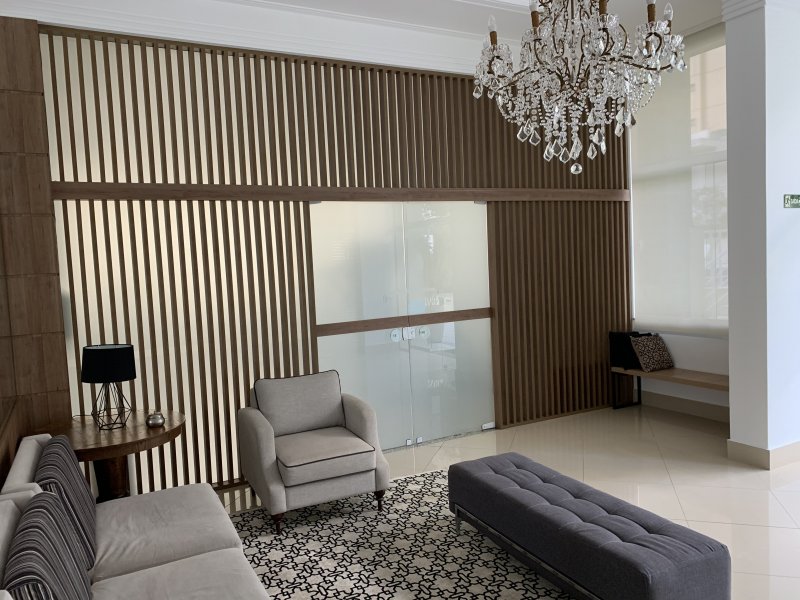 Apartamento à venda Cambuí com 107m² e 3 quartos por R$ 1.200.000 - 1308465379-17866d18-de08-43bb-a5f6-7c6d6dfd5155.jpeg