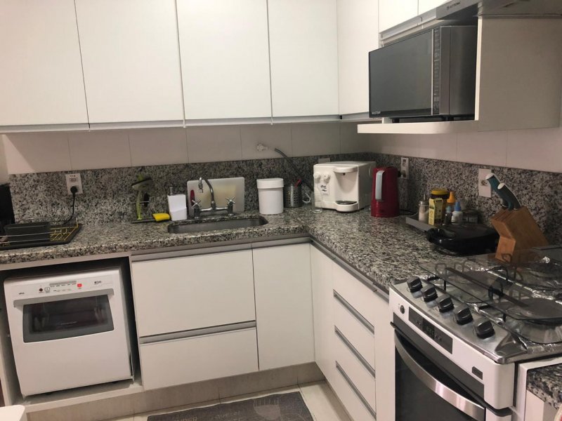Apartamento à venda Cambuí com 107m² e 3 quartos por R$ 1.200.000 - 1352583482-448d5bfe-534b-4fc4-aa24-d1ed23f5d2e8.jpeg