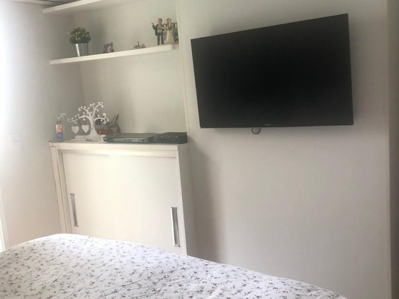 Apartamento à venda Cambuí com 107m² e 3 quartos por R$ 1.200.000 - 1394696682-e6c8e7c4-ec20-473e-8828-188fb99ba8d8.jpeg