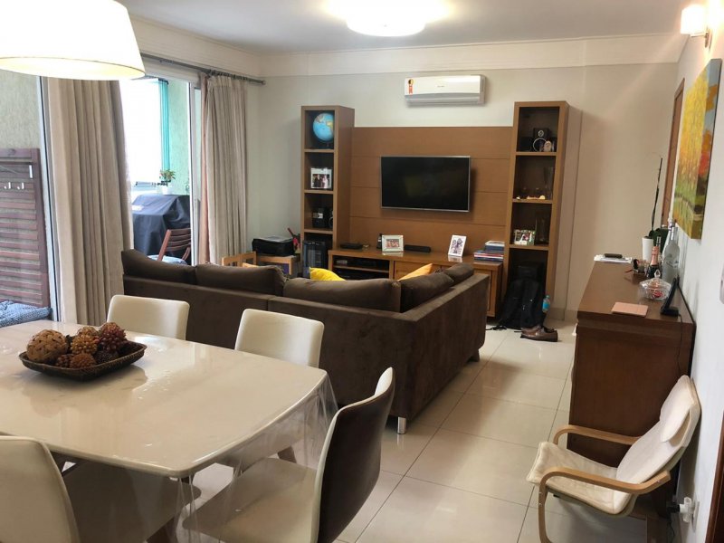 Apartamento à venda Cambuí com 107m² e 3 quartos por R$ 1.200.000 - 1423765558-bb5b6cc7-8b3f-4cd6-a580-81154bd30626.jpeg