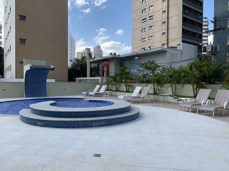 Apartamento à venda Cambuí com 107m² e 3 quartos por R$ 1.200.000 - 1531556239-c86947b1-b74b-4deb-9483-b9656ba4f5d3.jpeg