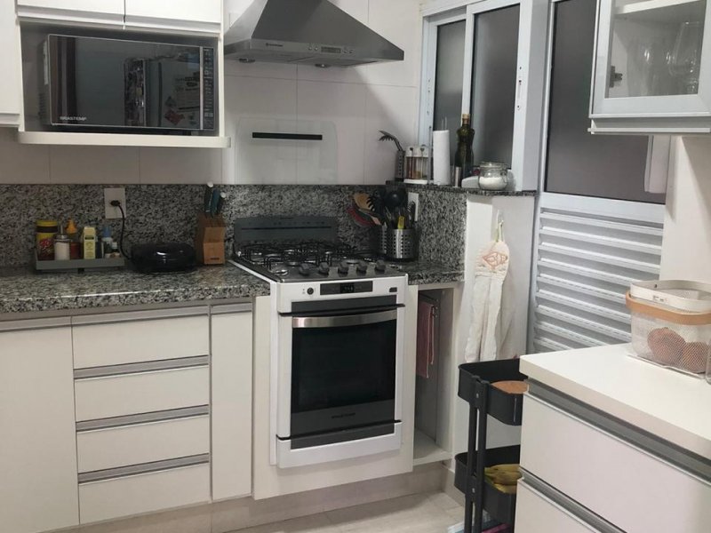 Apartamento à venda Cambuí com 107m² e 3 quartos por R$ 1.200.000 - 1538346547-1b2b1aca-a86a-428a-adfe-b7b260246c4a.jpeg