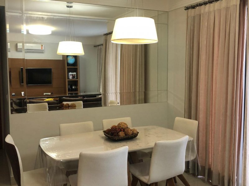 Apartamento à venda Cambuí com 107m² e 3 quartos por R$ 1.200.000 - 1653215706-02596ece-bf33-4c26-a5c5-b36d17c2a4ad.jpeg