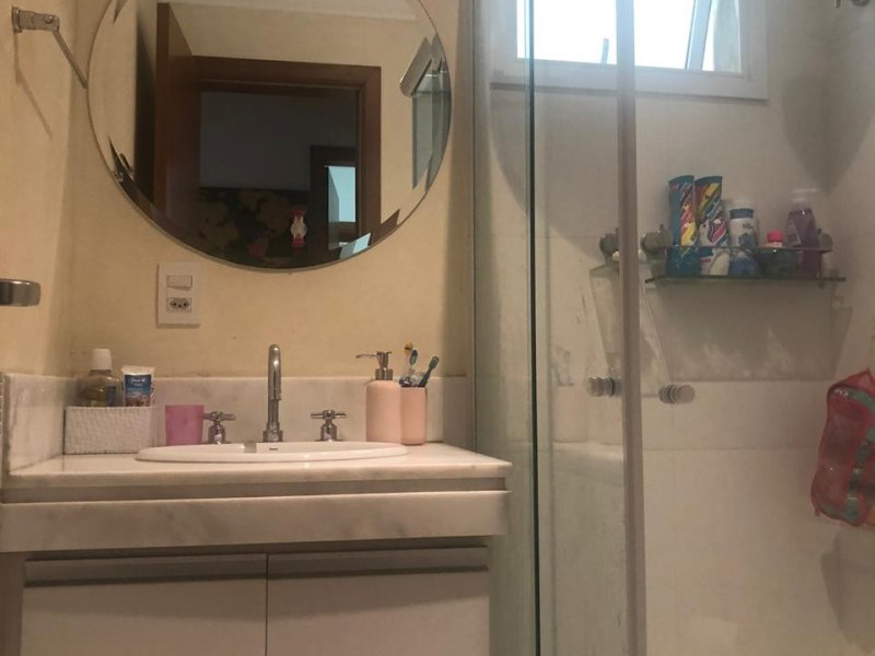Apartamento à venda Cambuí com 107m² e 3 quartos por R$ 1.200.000 - 1655180492-80f8027c-7bea-4bfa-82a0-5ca8678138b7.jpeg