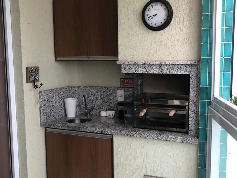 Apartamento à venda Cambuí com 107m² e 3 quartos por R$ 1.200.000 - 1658502529-82c88480-6d33-4d03-8d48-d0a4355aa814.jpeg