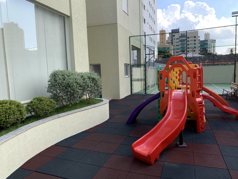 Apartamento à venda Cambuí com 107m² e 3 quartos por R$ 1.200.000 - 1682148028-61b094ec-160e-44b4-8a61-c16a59740f43.jpeg