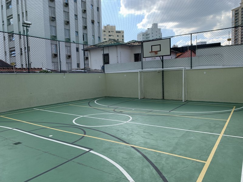 Apartamento à venda Cambuí com 107m² e 3 quartos por R$ 1.200.000 - 1736467690-84c95ec3-c577-4aff-8c81-eb66b30797b3.jpeg