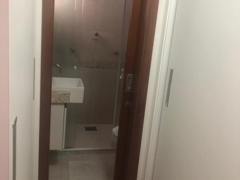 Apartamento à venda Cambuí com 107m² e 3 quartos por R$ 1.200.000 - 1824126008-1fc834d5-f764-4abc-a0a7-ce22b4b80d10.jpeg