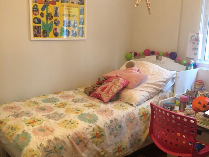 Apartamento à venda Cambuí com 107m² e 3 quartos por R$ 1.200.000 - 2028572758-2a4718c4-8005-44bd-840b-8ec3a1134d10.jpeg