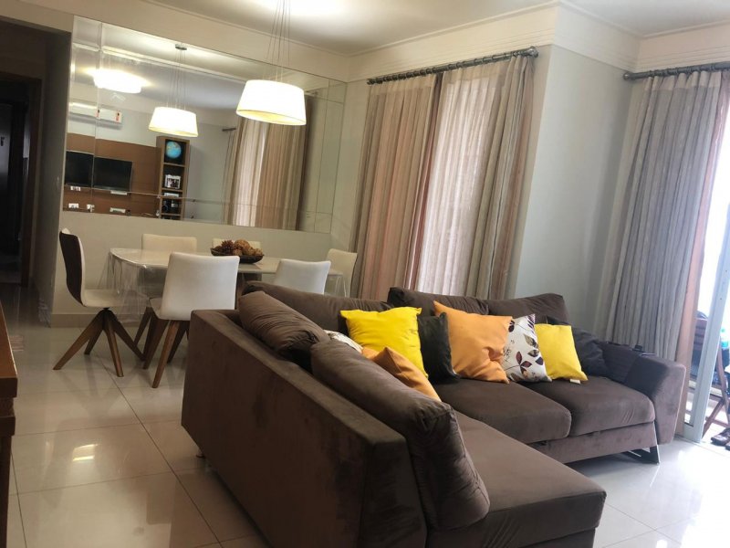 Apartamento à venda Cambuí com 107m² e 3 quartos por R$ 1.200.000 - 2072121150-7f4c3dd8-0af9-4117-8ed3-aa6dfd432398.jpeg