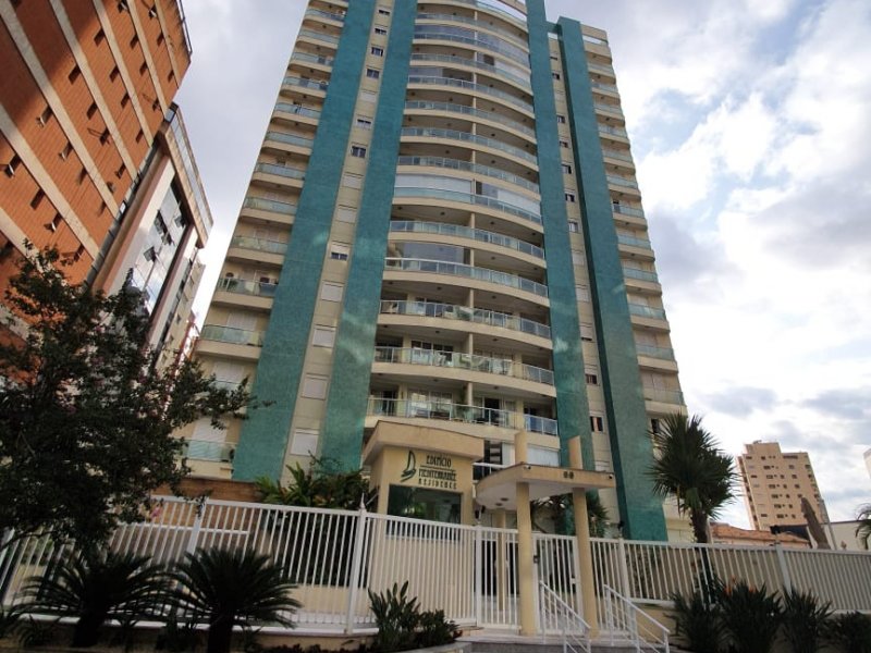 Apartamento à venda Cambuí com 107m² e 3 quartos por R$ 1.200.000 - 500957431-75a2ad14-f2c1-475a-8415-4eb07a2881ae.jpeg