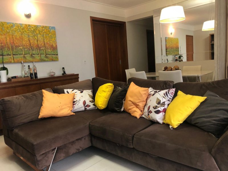 Apartamento à venda Cambuí com 107m² e 3 quartos por R$ 1.200.000 - 572544697-83f82ea7-c352-42e9-a9a3-cd9021a39686.jpeg