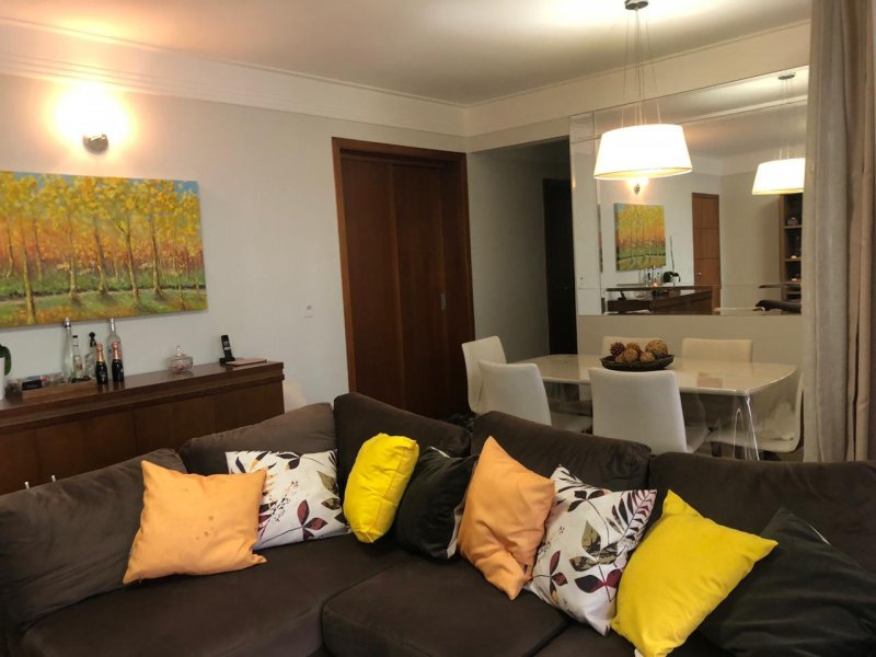 Apartamento à venda Cambuí com 107m² e 3 quartos por R$ 1.200.000 - 632762425-3a3ece8e-add7-477b-a970-dcf274092ee4.jpeg