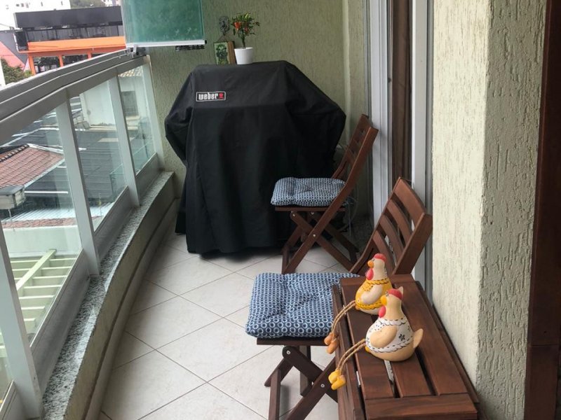Apartamento à venda Cambuí com 107m² e 3 quartos por R$ 1.200.000 - 824179240-ee131059-7d14-4897-8fbf-2b386144936b.jpeg