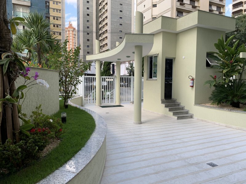 Apartamento à venda Cambuí com 107m² e 3 quartos por R$ 1.200.000 - 966441052-2e9f3454-ae28-4223-9dfb-12ac1006284e.jpeg