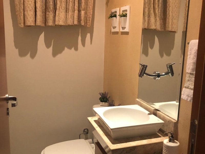 Apartamento à venda Cambuí com 107m² e 3 quartos por R$ 1.200.000 - 996578410-7ac29f44-76bd-477b-be3b-59a3b0a78df9.jpeg