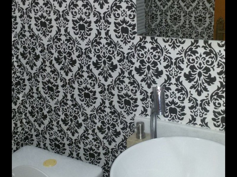 Casa de condomínio à venda Jardim Jacinto com 79m² e 2 quartos por R$ 232.000 - 1277591861-img-20201107-wa0043.jpg