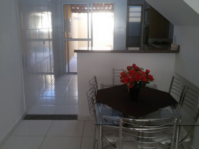 Casa de condomínio à venda Jardim Jacinto com 79m² e 2 quartos por R$ 232.000 - 1833746511-img-20201107-wa0032.jpg