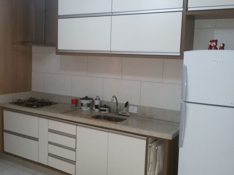 Casa de condomínio à venda Jardim Jacinto com 79m² e 2 quartos por R$ 232.000 - 1902098905-img-20201107-wa0033.jpg