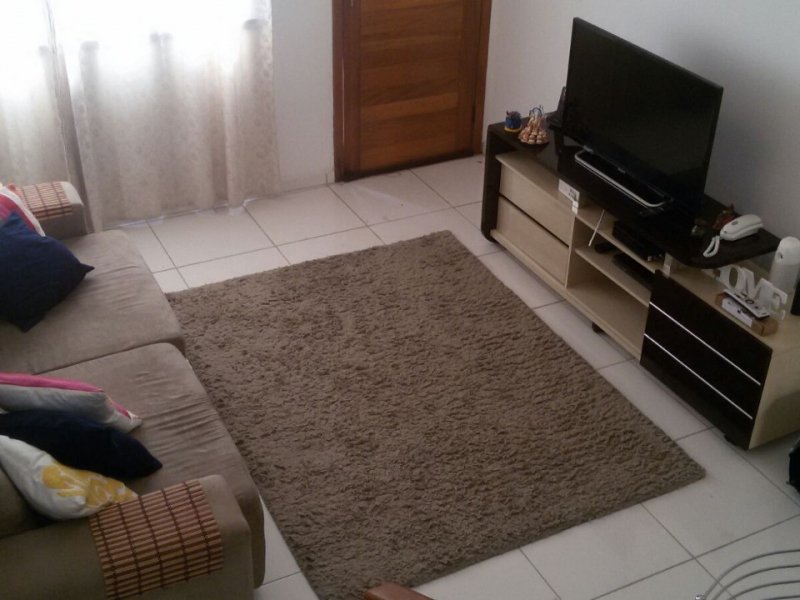 Casa de condomínio à venda Jardim Jacinto com 79m² e 2 quartos por R$ 232.000 - 1963070961-img-20201107-wa0034.jpg