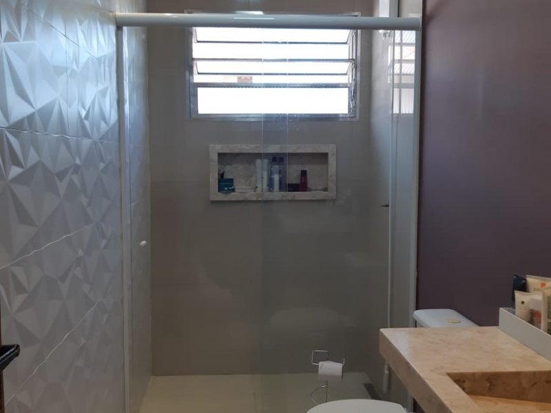 Casa de condomínio à venda Jardim Jacinto com 79m² e 2 quartos por R$ 232.000 - 2079732000-img-20201107-wa0042.jpg
