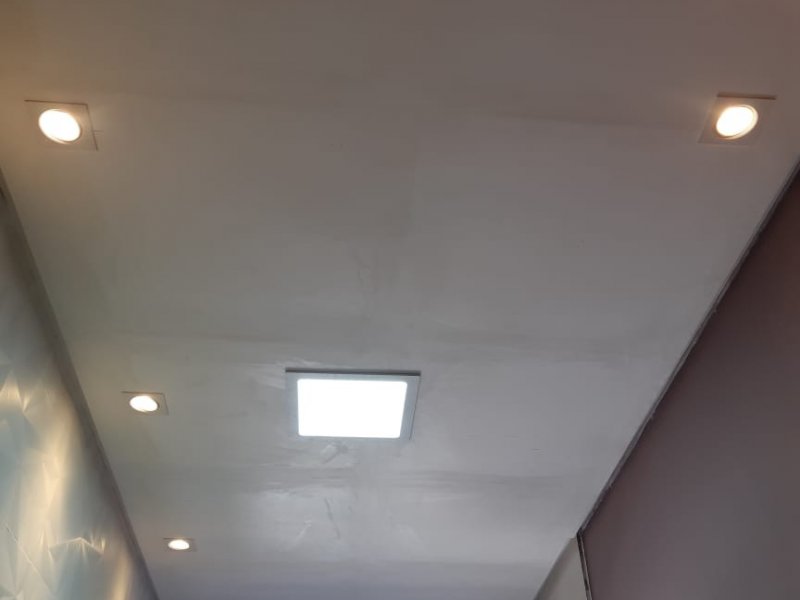 Casa de condomínio à venda Jardim Jacinto com 79m² e 2 quartos por R$ 232.000 - 2111122514-img-20201107-wa0036.jpg