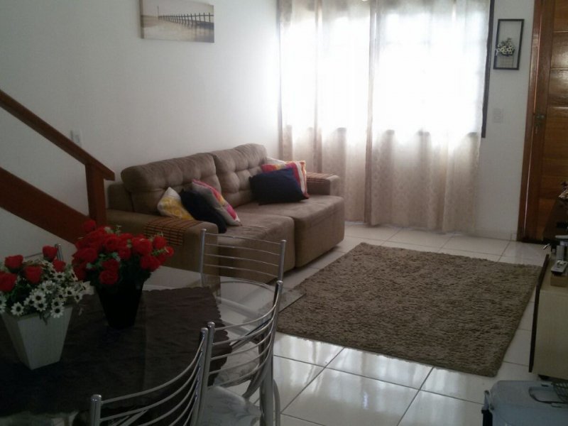 Casa de condomínio à venda Jardim Jacinto com 79m² e 2 quartos por R$ 232.000 - 361794393-img-20201107-wa0040.jpg