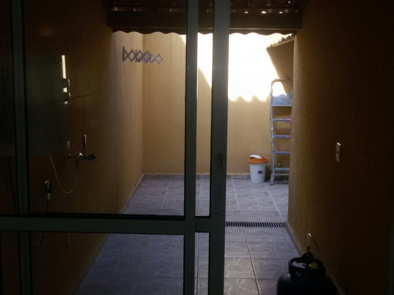 Casa de condomínio à venda Jardim Jacinto com 79m² e 2 quartos por R$ 232.000 - 916857123-img-20201107-wa0029.jpg