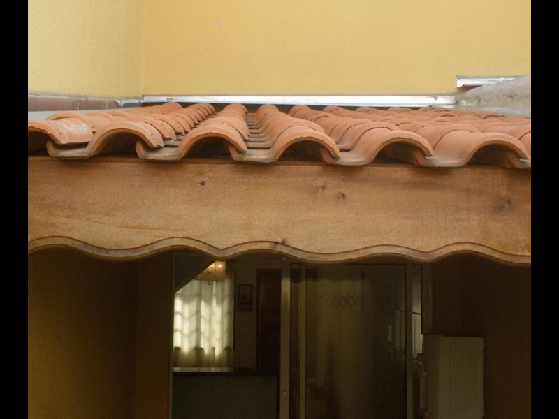 Casa de condomínio à venda Jardim Jacinto com 79m² e 2 quartos por R$ 232.000 - 971221349-img-20201107-wa0037.jpg