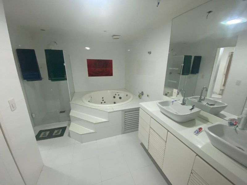 Casa à venda Engenho de Dentro com 441m² e 6 quartos por R$ 1.100.000 - 1005841061-c7c452dc-a42e-46cc-9733-52993a7d3468.jpeg