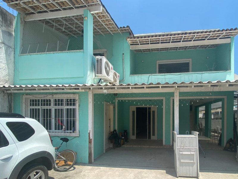Casa à venda Engenho de Dentro com 441m² e 6 quartos por R$ 1.100.000 - 1012602736-ac4617eb-a1dc-4b32-9fb4-a2270090b6d5.jpeg
