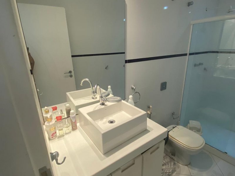 Casa à venda Engenho de Dentro com 441m² e 6 quartos por R$ 1.100.000 - 1032808212-fa3eea7a-4087-4a1f-a4ac-27f71ad49167.jpeg