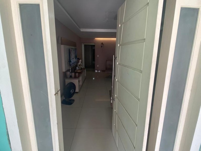 Casa à venda Engenho de Dentro com 441m² e 6 quartos por R$ 1.100.000 - 1039932502-629b79f5-c4d4-437a-89cd-a6bd0abe3d85.jpeg