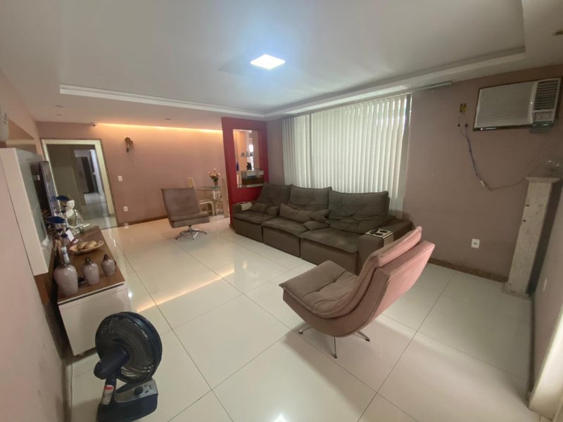 Casa à venda Engenho de Dentro com 441m² e 6 quartos por R$ 1.100.000 - 1102307598-3ccfeaad-4ec6-49d2-b5af-578d5aa26755.jpeg