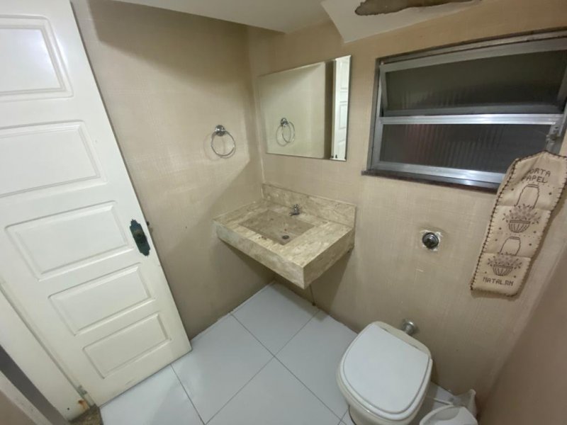 Casa à venda Engenho de Dentro com 441m² e 6 quartos por R$ 1.100.000 - 1266701946-45abd5f1-b5c3-4fa8-8a53-ff68faaa885f.jpeg