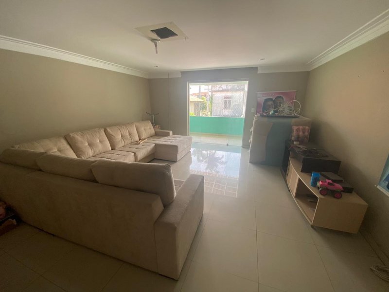 Casa à venda Engenho de Dentro com 441m² e 6 quartos por R$ 1.100.000 - 126961298-1797e387-df6e-4c08-aa76-abf0d5b846b3.jpeg