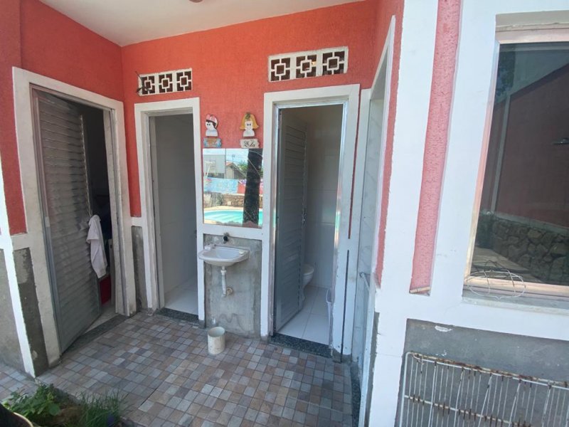 Casa à venda Engenho de Dentro com 441m² e 6 quartos por R$ 1.100.000 - 1313789492-4e3860fb-74a8-40e0-9a63-6a70c00db24f.jpeg