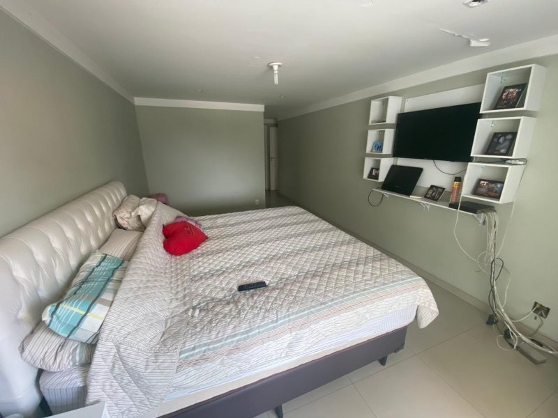 Casa à venda Engenho de Dentro com 441m² e 6 quartos por R$ 1.100.000 - 1667705827-99d12d8f-b4e4-46ae-b338-de1fb6c72158.jpeg