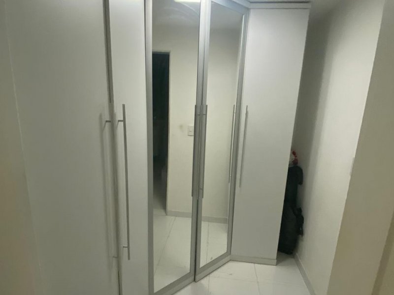Casa à venda Engenho de Dentro com 441m² e 6 quartos por R$ 1.100.000 - 1677672624-c855c401-d9f6-42ba-9229-6a77b933fca4.jpeg