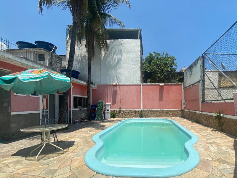 Casa à venda Engenho de Dentro com 441m² e 6 quartos por R$ 1.100.000 - 1709193690-3d87e0dd-5b04-4bd4-b83d-da8305b10d8c.jpeg