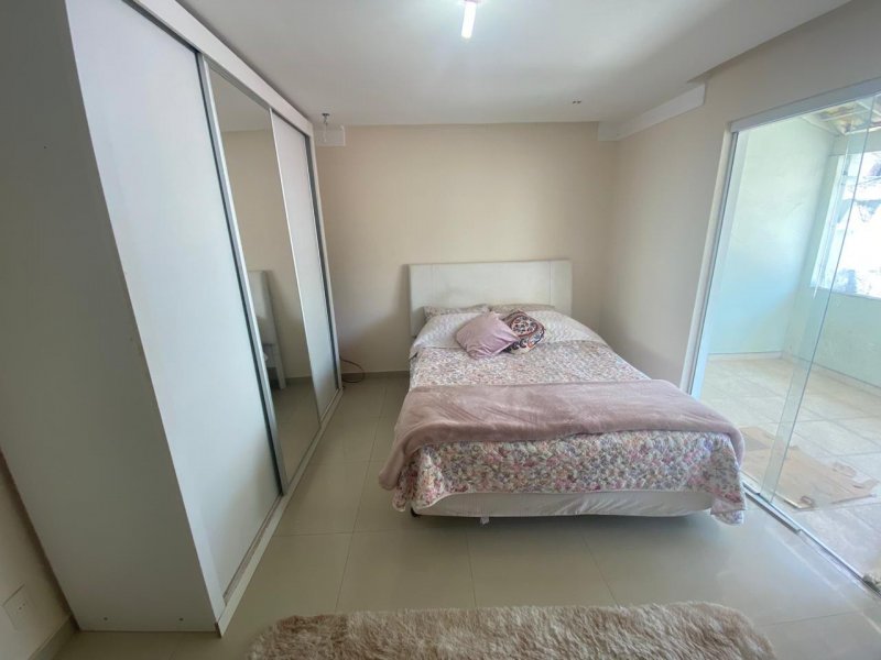 Casa à venda Engenho de Dentro com 441m² e 6 quartos por R$ 1.100.000 - 1900884032-c6737276-b834-4169-a3c3-c12a9fb8d788.jpeg