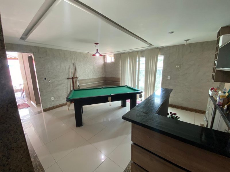 Casa à venda Engenho de Dentro com 441m² e 6 quartos por R$ 1.100.000 - 1968028517-432e0fc1-8324-4553-b1a4-e79bf162710f.jpeg