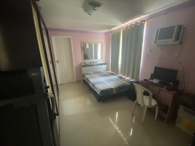 Casa à venda Engenho de Dentro com 441m² e 6 quartos por R$ 1.100.000 - 2007424853-98826d37-1413-46b1-82e0-1c3c7cb0311e.jpeg