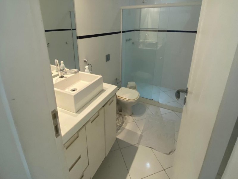 Casa à venda Engenho de Dentro com 441m² e 6 quartos por R$ 1.100.000 - 2018716731-40bdae94-6c56-4902-ab51-9588b52b720b.jpeg